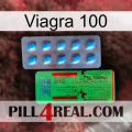 Viagra 100 new03